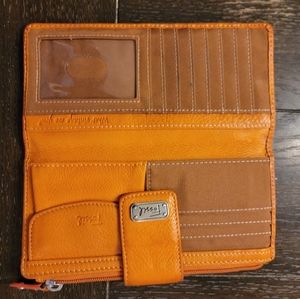 Wallet